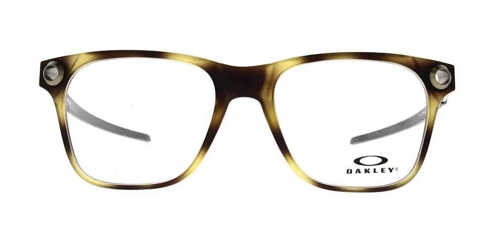 Oakley Apparation Glasses OX8152 - Image 38