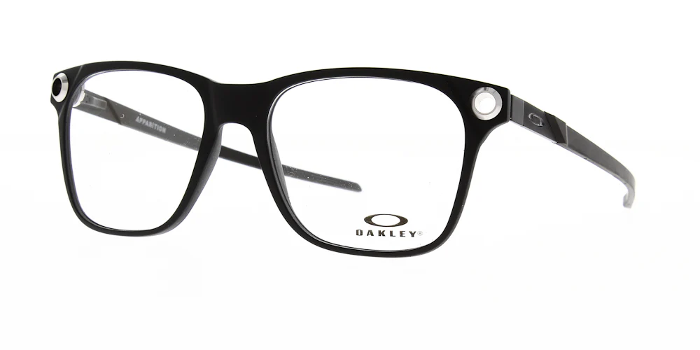 Oakley Apparation Glasses OX8152 - Image 4