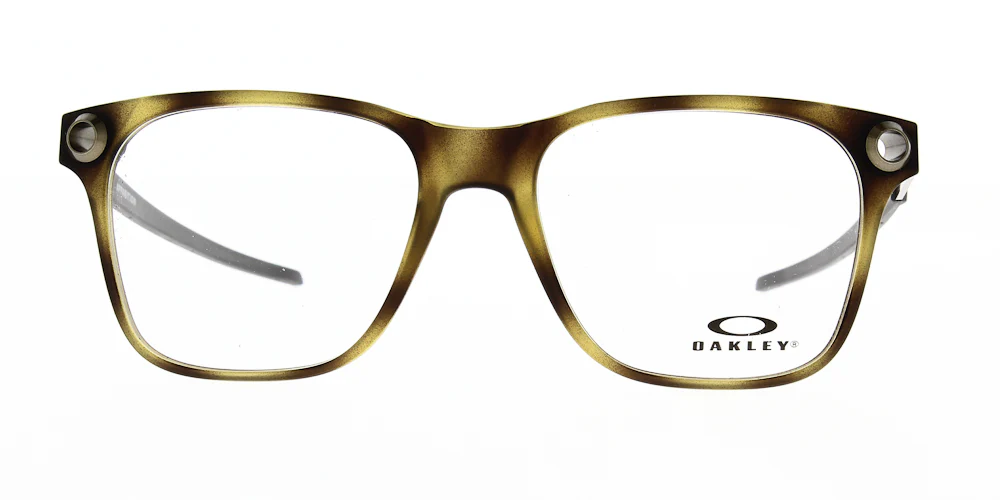Oakley Apparation Glasses OX8152 - Image 41
