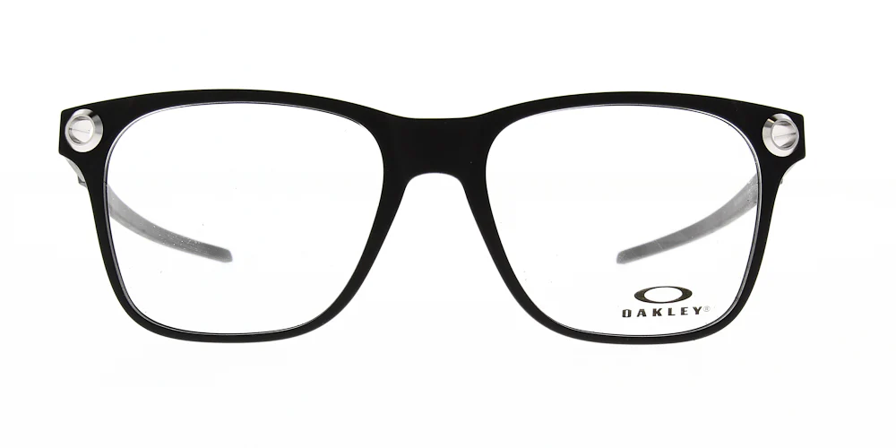 Oakley Apparation Glasses OX8152 - Image 5