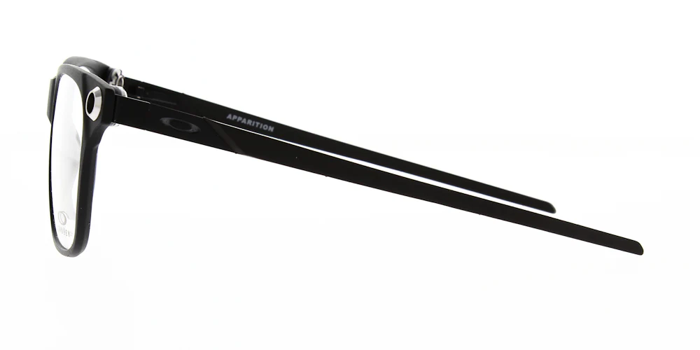 Oakley Apparation Glasses OX8152 - Image 6