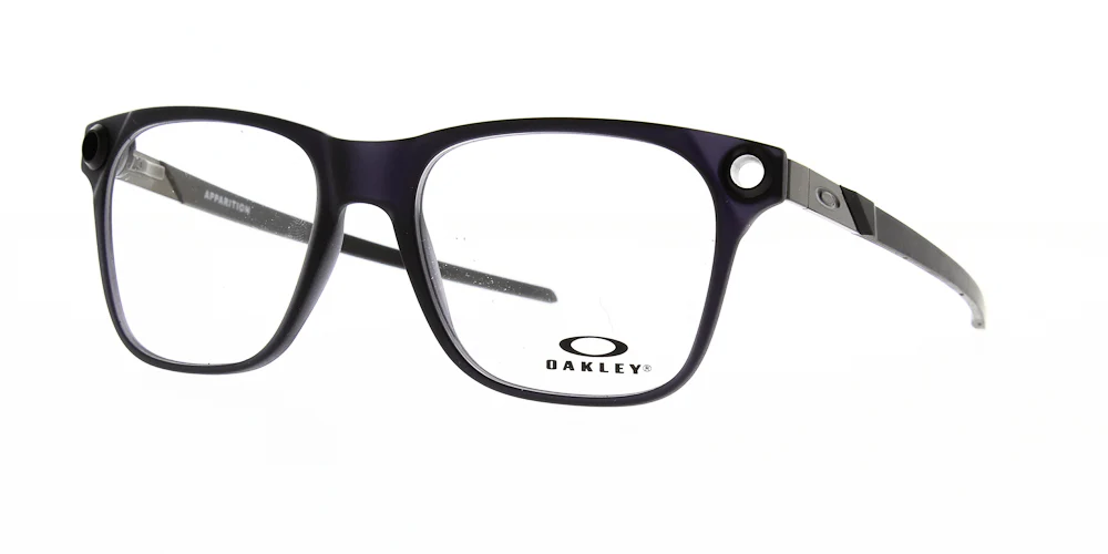 Oakley Apparation Glasses OX8152 - Image 7