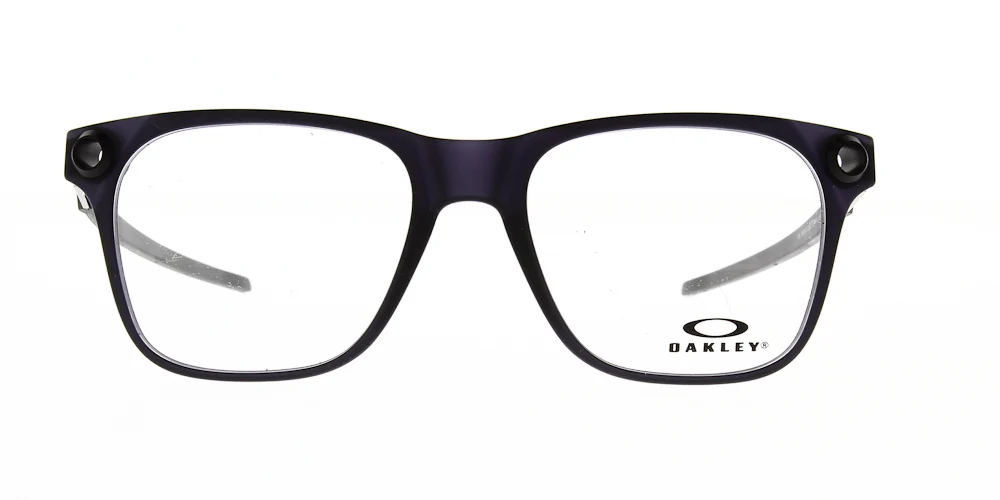 Oakley Apparation Glasses OX8152 - Image 8