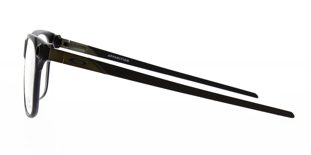 Oakley Apparation Glasses OX8152 - Image 9