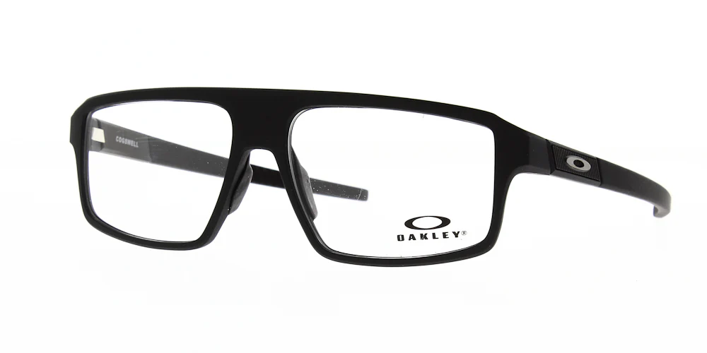 Oakley OX8157