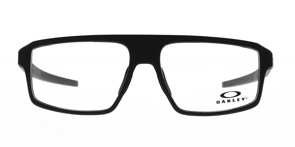 Oakley OX8157 - Image 2