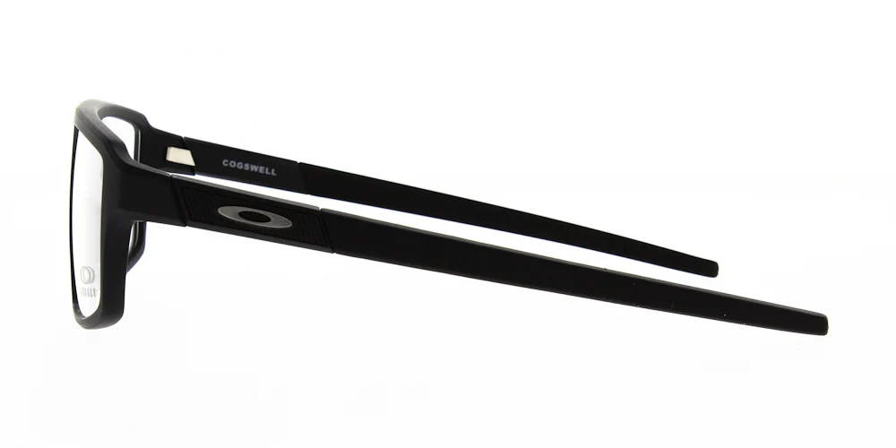 Oakley OX8157 - Image 3