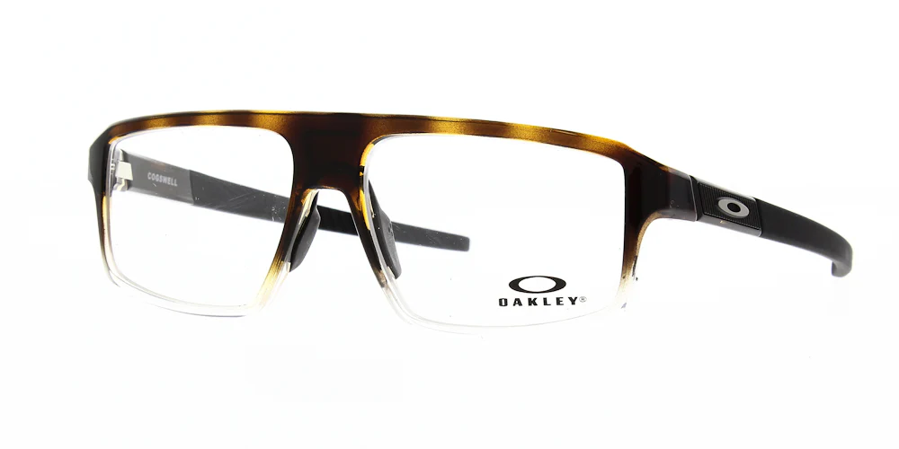 Oakley OX8157 - Image 4