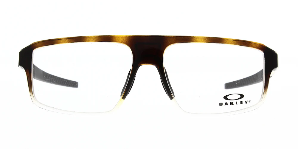 Oakley OX8157 - Image 5