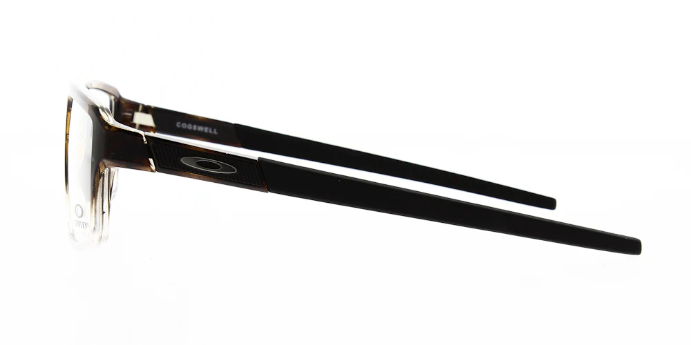 Oakley OX8157 - Image 6