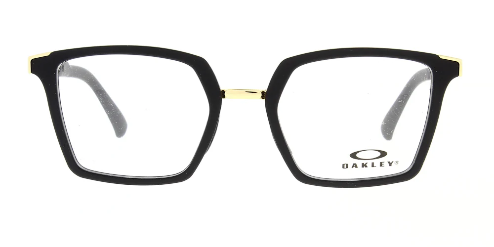 Oakley OX8160 - Image 2