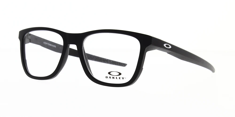 Oakley Centreboard Glasses OX8163 - Image 19