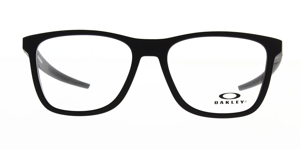 Oakley Centreboard Glasses OX8163 - Image 2