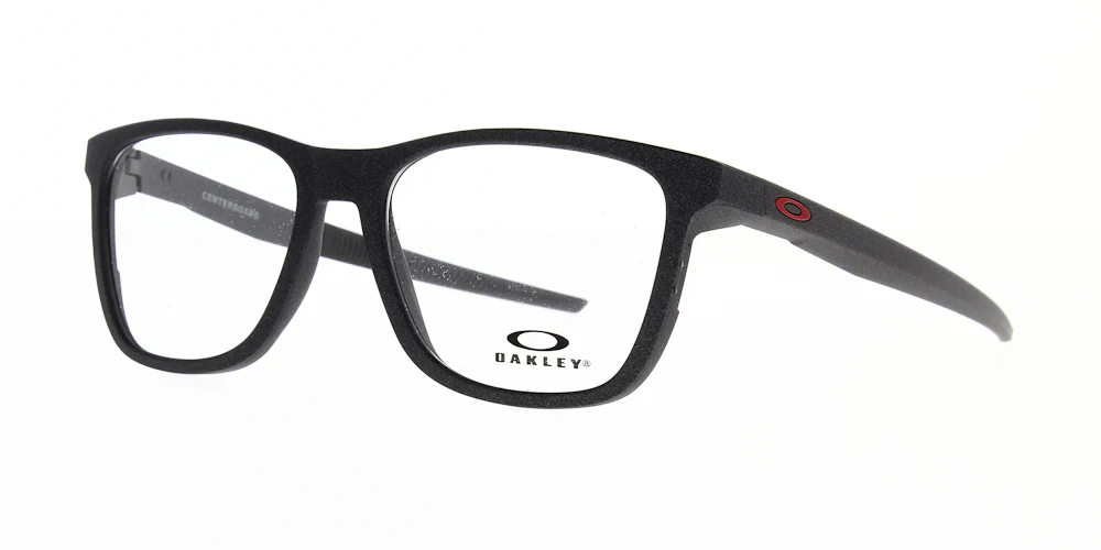 Oakley Centreboard Glasses OX8163 - Image 28