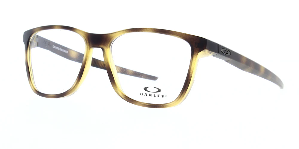 Oakley Centreboard Glasses OX8163 - Image 43