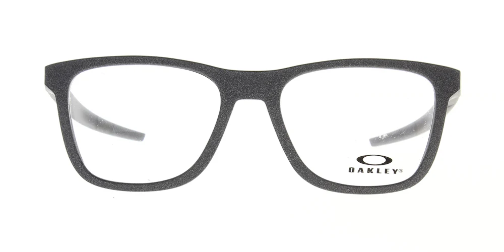 Oakley Centreboard Glasses OX8163 - Image 47
