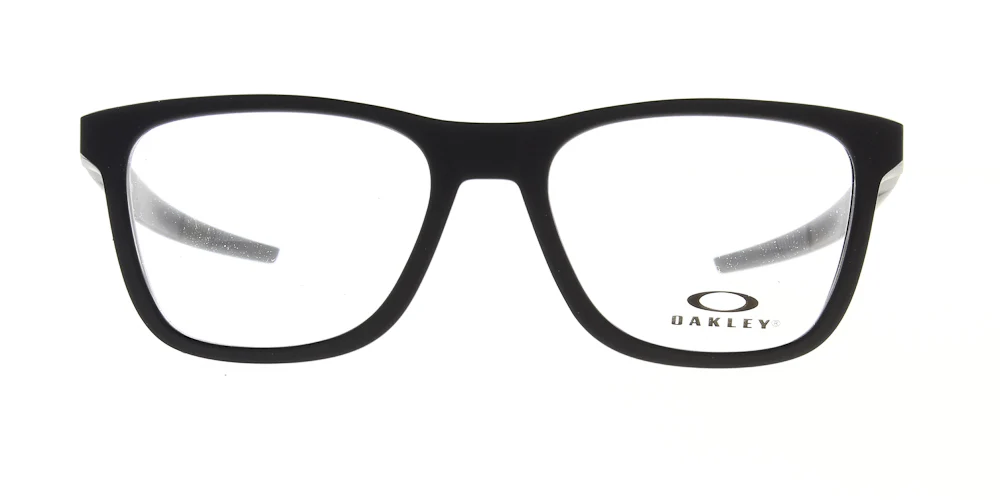 Oakley Centreboard Glasses OX8163 - Image 50