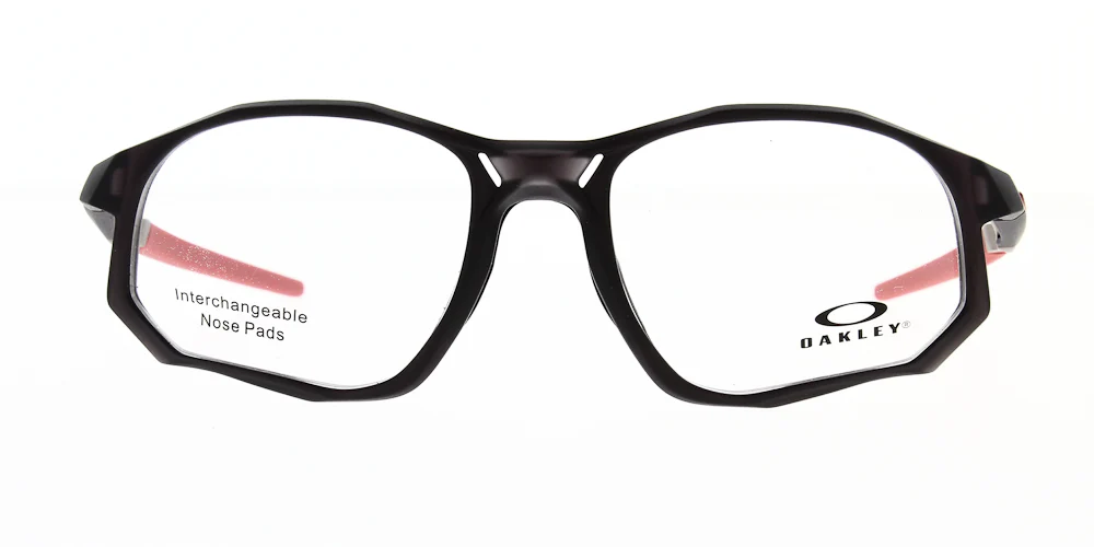 Oakley OX8171 - Image 2
