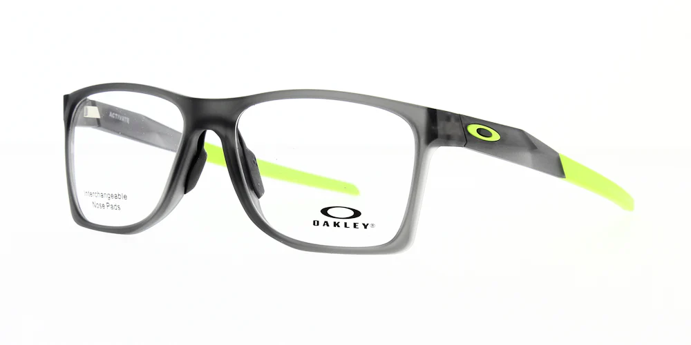 Oakley Activate Glasses OX8173 - Image 13