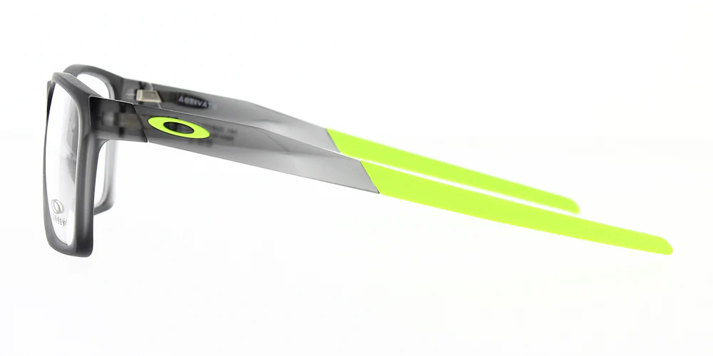 Oakley Activate Glasses OX8173 - Image 15