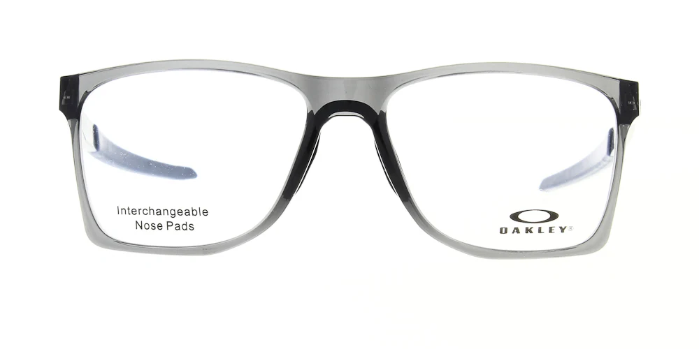 Oakley Activate Glasses OX8173 - Image 20