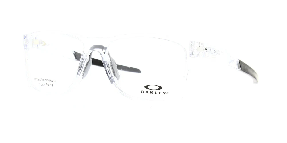 Oakley Activate Glasses OX8173 - Image 22