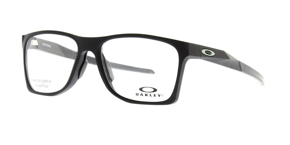 Oakley Activate Glasses OX8173 - Image 28
