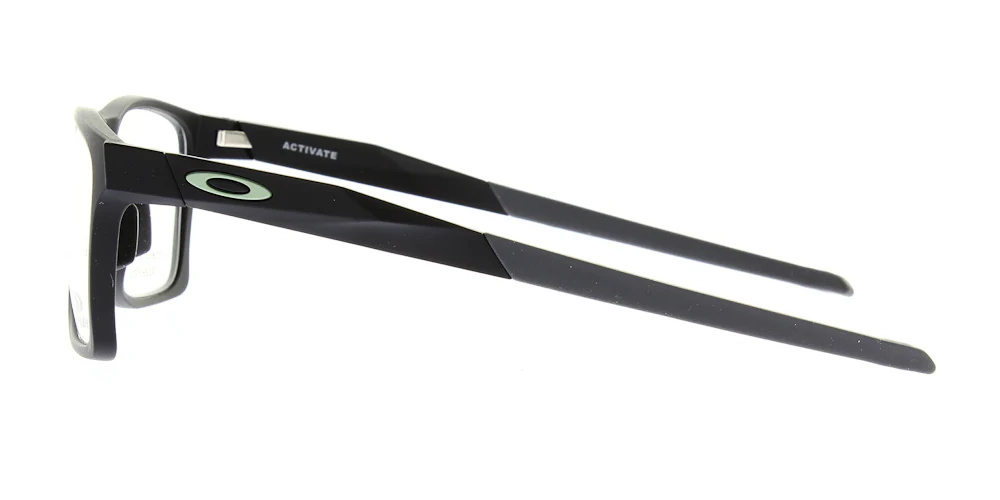 Oakley Activate Glasses OX8173 - Image 30