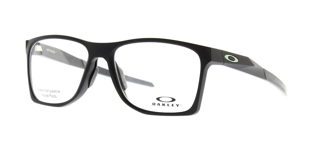 Oakley Activate Glasses OX8173 - Image 31