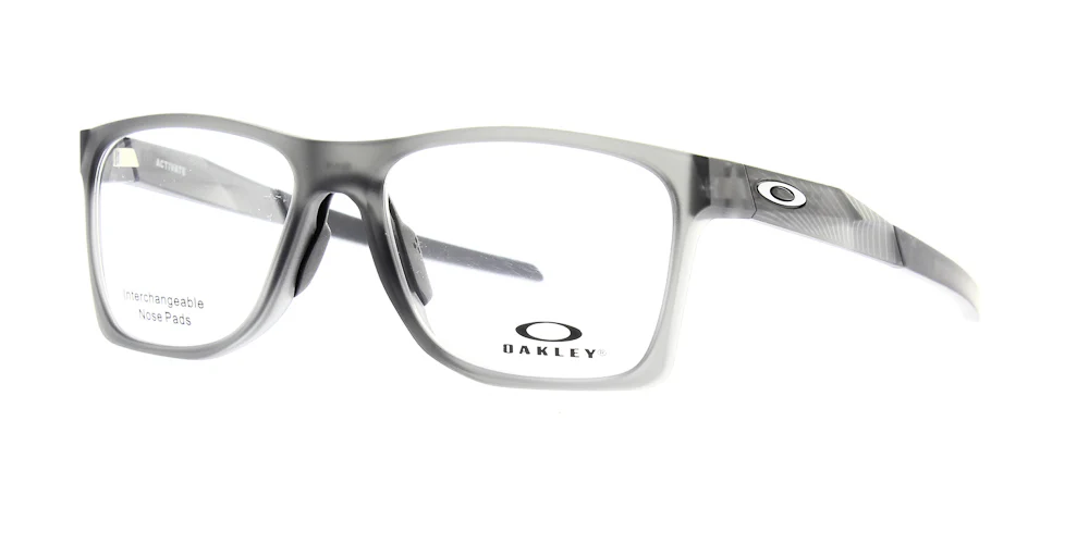 Oakley Activate Glasses OX8173 - Image 34