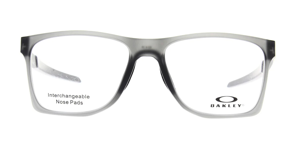 Oakley Activate Glasses OX8173 - Image 35