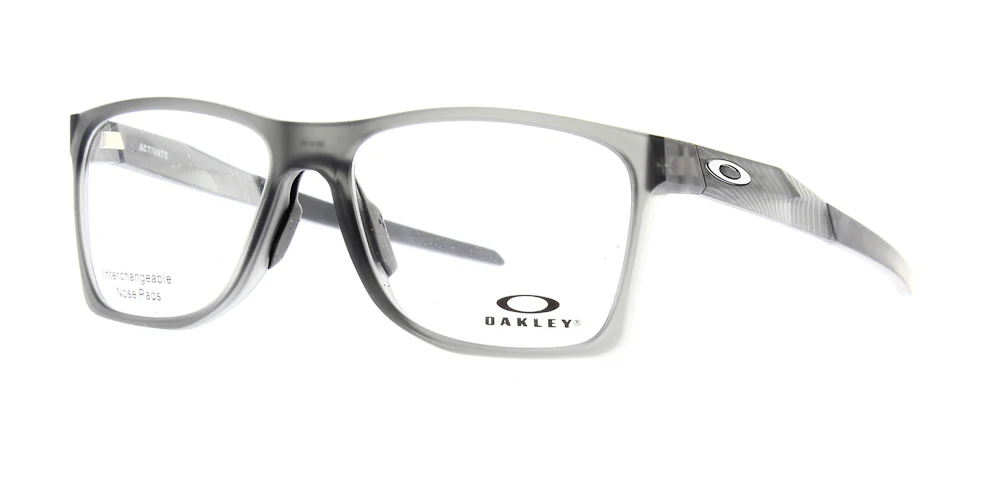 Oakley Activate Glasses OX8173 - Image 37