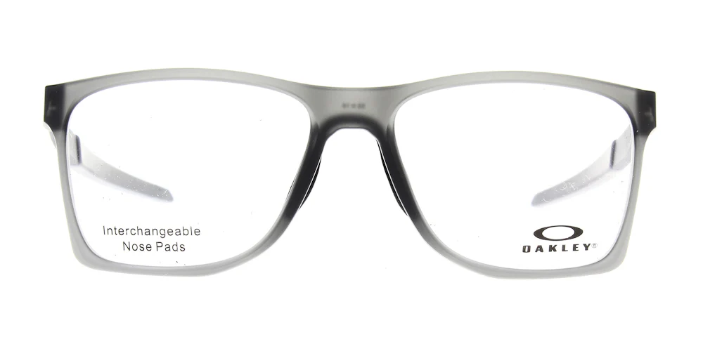 Oakley Activate Glasses OX8173 - Image 38