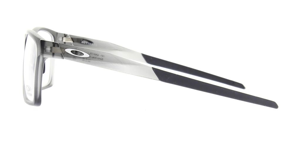 Oakley Activate Glasses OX8173 - Image 39