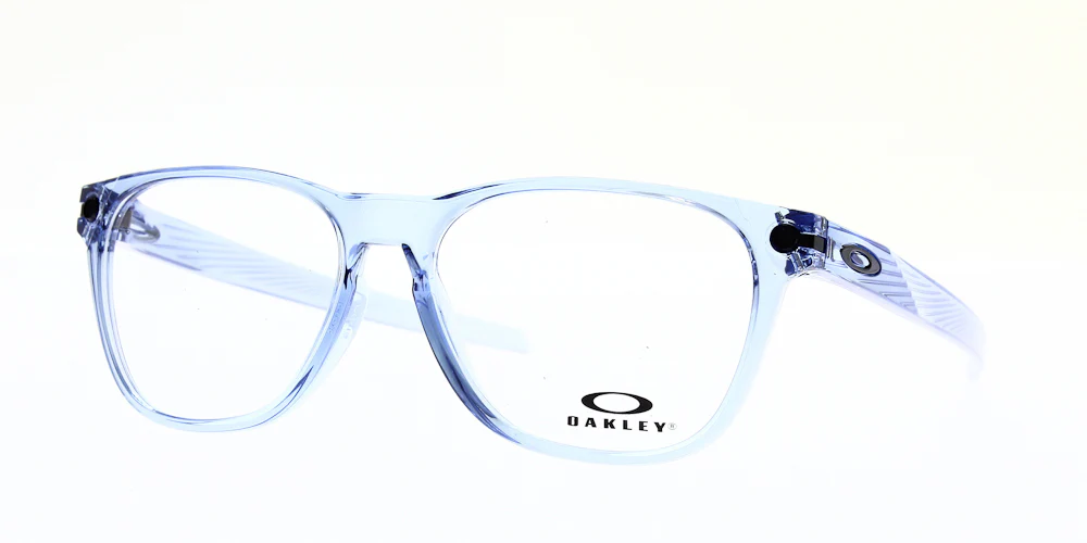 Oakley Ojector RX Glasses OX8177 - Image 19