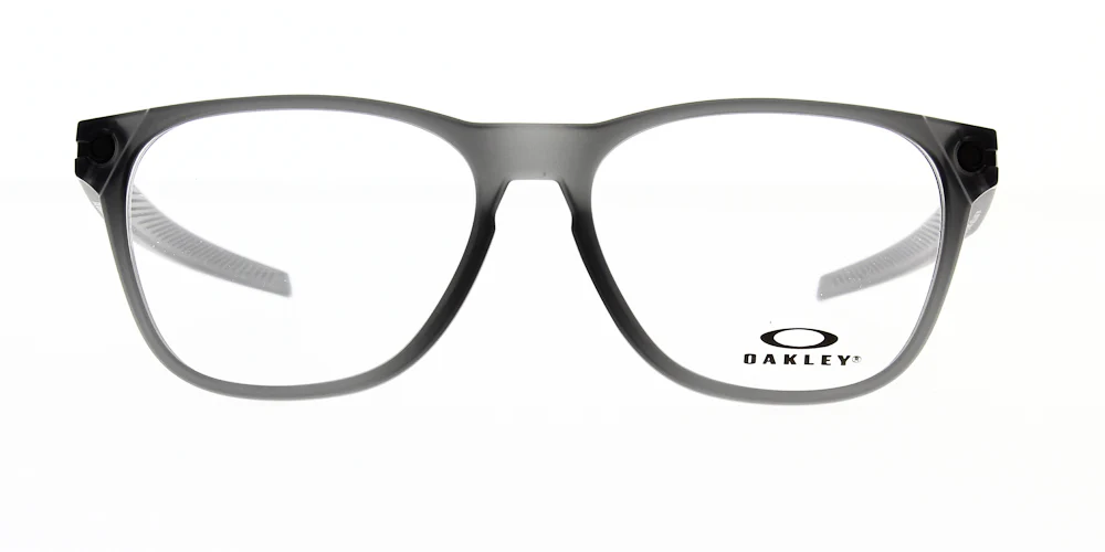 Oakley Ojector RX Glasses OX8177 - Image 5