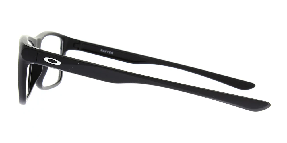 Oakley Rafter Glasses OX8178 - Image 6