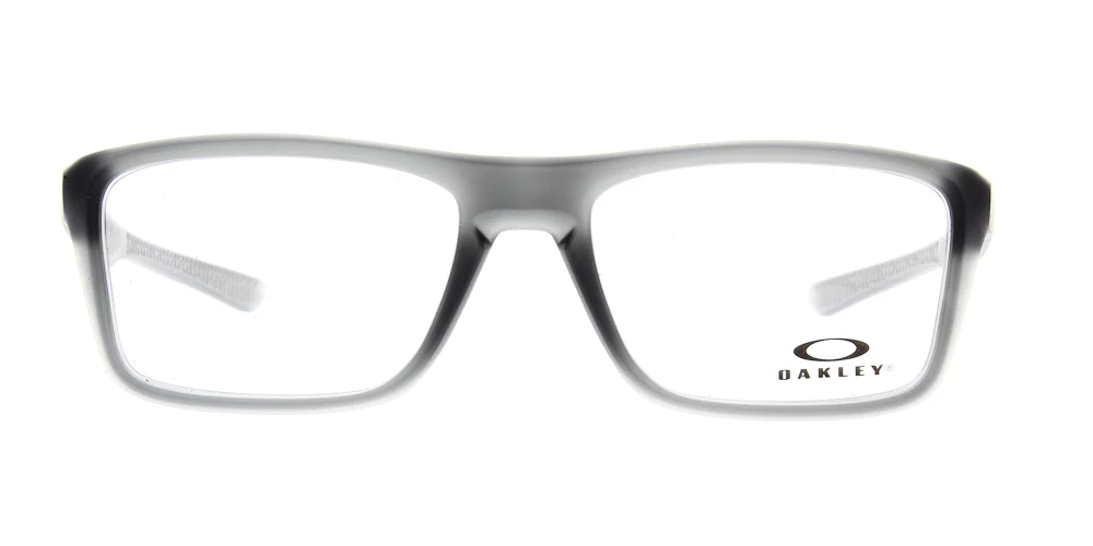 Oakley Rafter Glasses OX8178 - Image 8