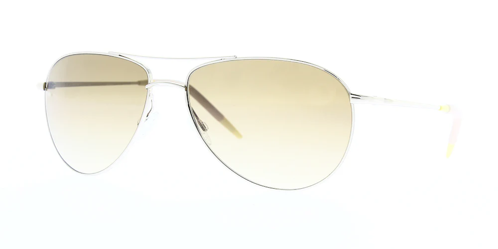 Oliver Peoples OV1002S