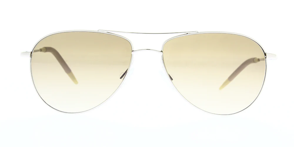Oliver Peoples OV1002S - Image 2