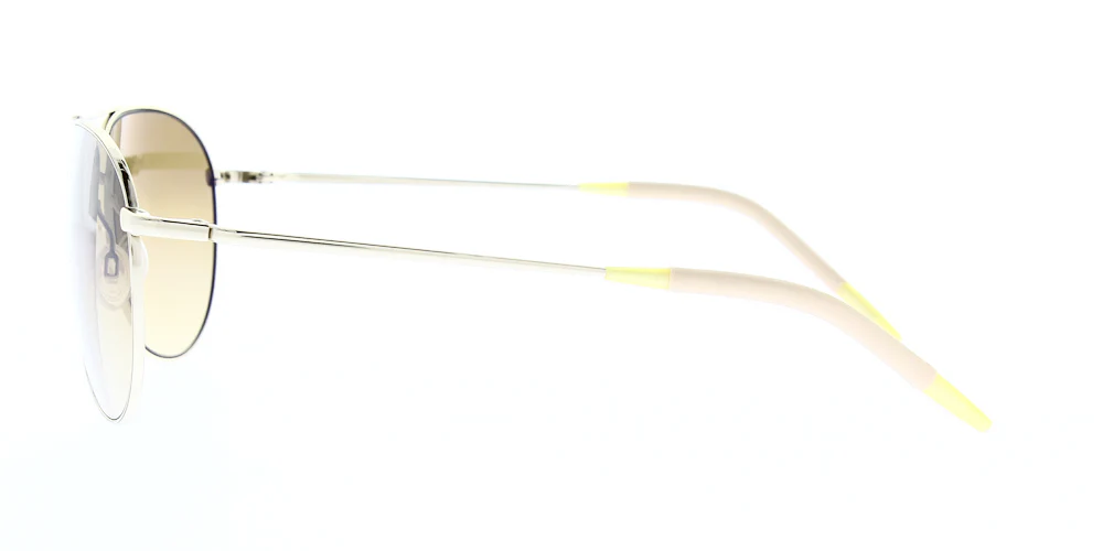 Oliver Peoples OV1002S - Image 3