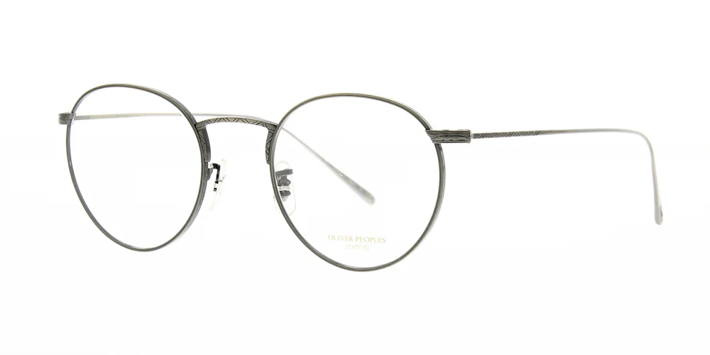 Oliver Peoples OV1259T