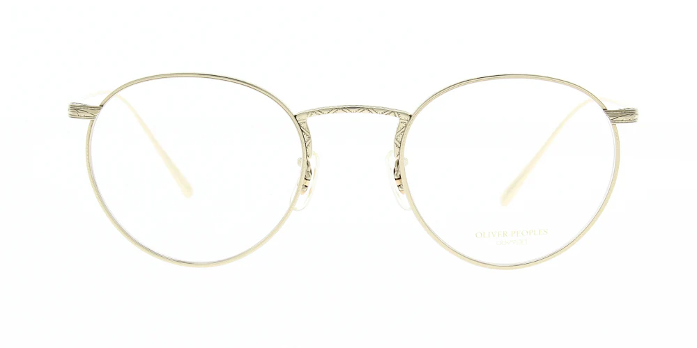 Oliver Peoples OV1259T - Image 10
