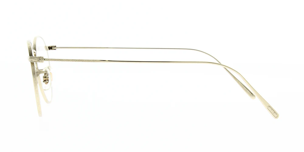 Oliver Peoples OV1259T - Image 11