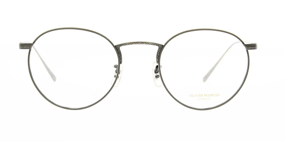 Oliver Peoples OV1259T - Image 2