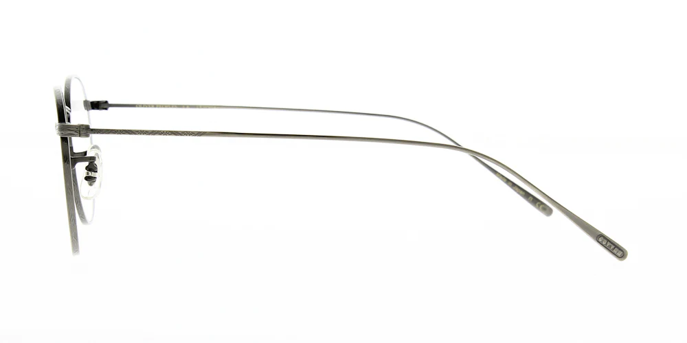 Oliver Peoples OV1259T - Image 3