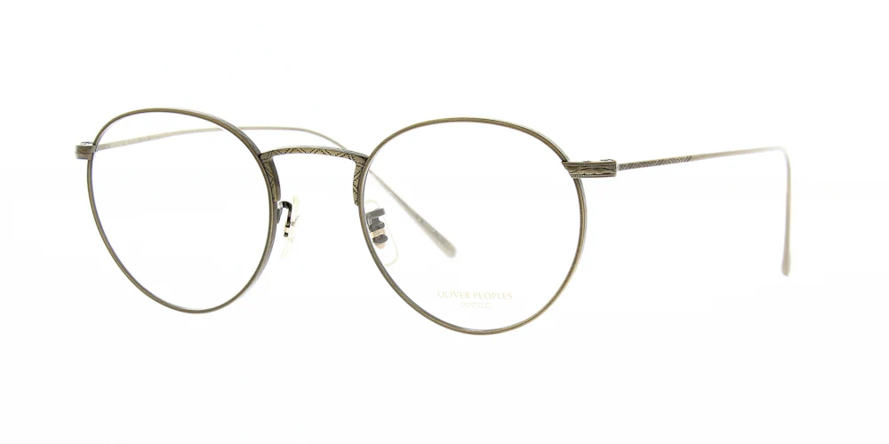 Oliver Peoples OV1259T - Image 5