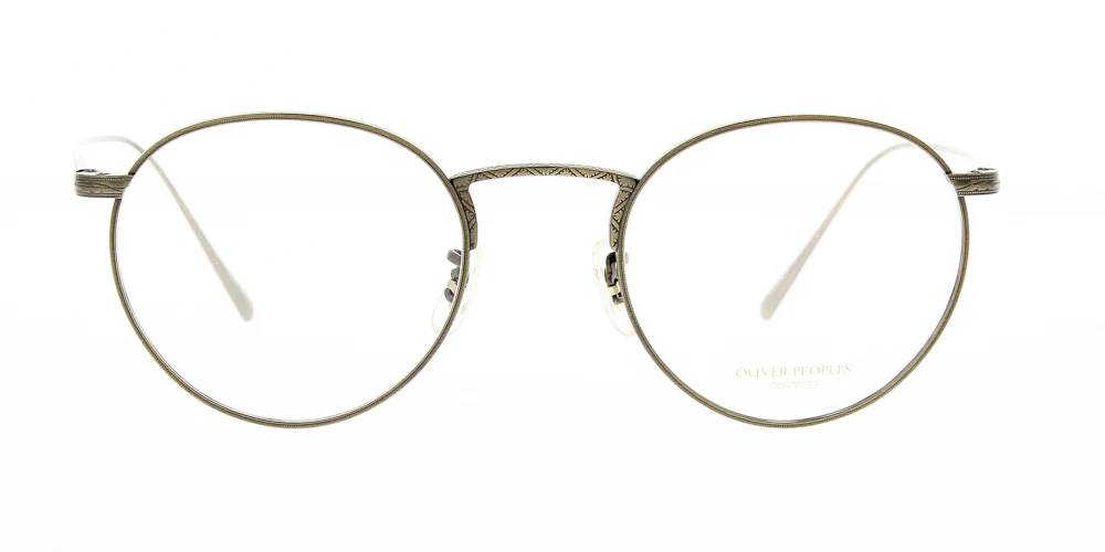 Oliver Peoples OV1259T - Image 6