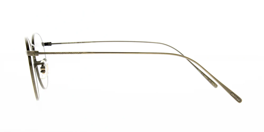 Oliver Peoples OV1259T - Image 7