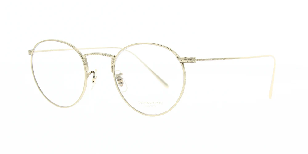 Oliver Peoples OV1259T - Image 9